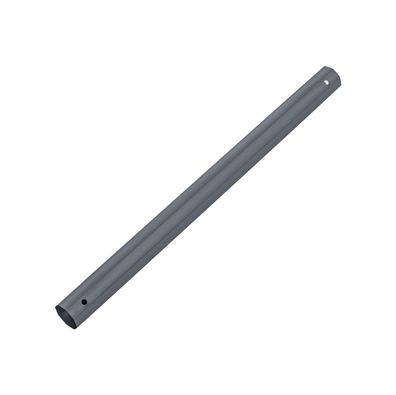 Bestway® Ersatzteil Horizontale Poolstange (verzinkt) für Bestway® APX 365™ Pools