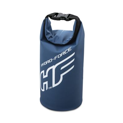 Bestway® Ersatzteil Wasserdichte Tasche für alle Wassersport-Aktivitäten