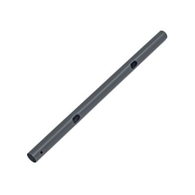 Bestway® Ersatzteil Horizontale Poolstange B (verzinkt) für Bestway® APX 365™