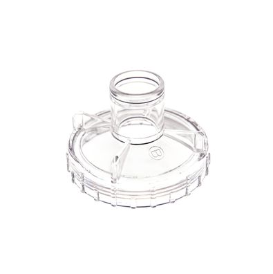 Bestway® Ersatzteil Siebabdeckung für Flowclear™ Sandfilteranlagen (ausgenommen