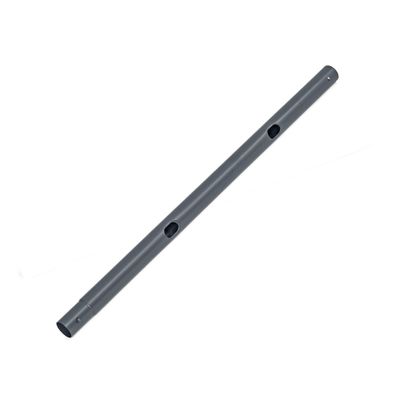 Bestway® Ersatzteil Horizontale Poolstange A (verzinkt) für Bestway® APX 365™