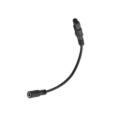 Bestway® Ersatzteil Ladekabel für alle Flowclear™ Poolroboter
