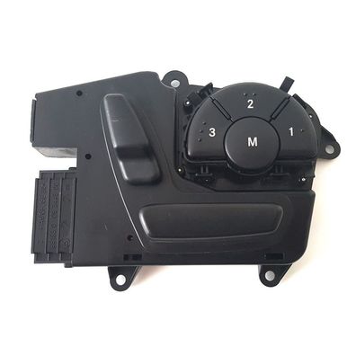 Mercedes-Benz Sitzversteller Sitzverstellschalter R171 SLK C197 SLS A1718209910