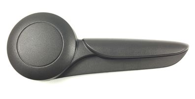 Mercedes Sitzverstellhebel Hebel Sitzversteller Rech W169 A W245 B Sprinter W906