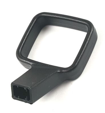 Mercedes Sitzverstellhebel Hebel Sitzversteller Sitz W169 A W245 B Rechts