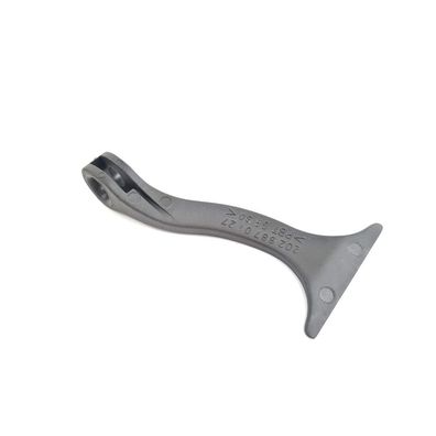 Mercedes-Benz W202 C Motorhaubenentriegelung Haubengriff Griff Haube Motorhaube