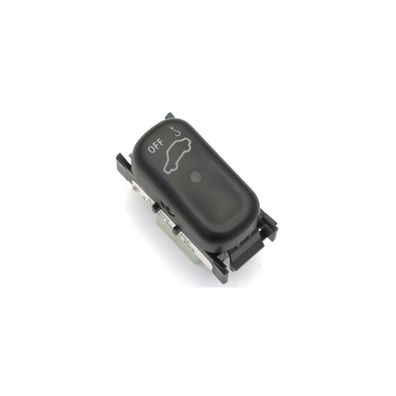Mercedes-Benz Schalter Abschleppschutz W210 E W202 C R170 SLK W208 A2108205910