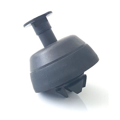 Wagenheberaufnahme Stopfen für W124 W210 W202 R129 SL W208 CLK W220 W215 0019979586