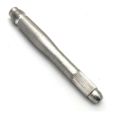 Radmontagehilfe W211 W212 W213 W204 W205 W220 W221 W222 W140 R230 R231 W164 W166