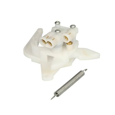 Stellelement Sitzverstellung Sitz Fahrersitz für ISRI Mercedes Volvo Renault MAN