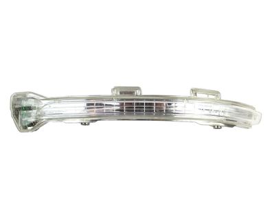 Aussenspiegel Blinker LED Spiegelblinker links VW Golf 7 VII Touran 5G0949101