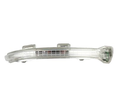 Aussenspiegel Blinker LED Spiegelblinker rechts VW Golf 7 VII Touran 5G0949102