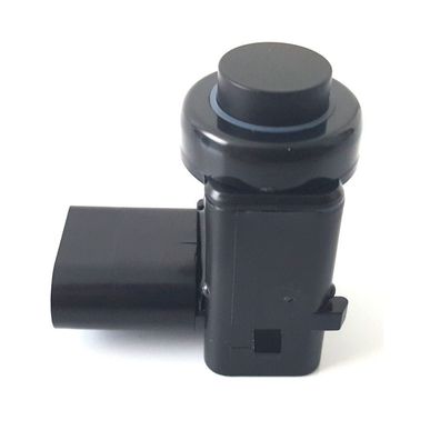 Parksensor für VW PDC PTS Golf IV Bora Touareg 1J0919275B