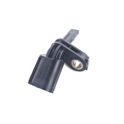 VW Caddy Golf 5 T5 Passat Touran Audi A3 Seat Altea Leon Toledo ABS Sensor v. r