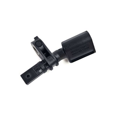 VW Fox Polo Seat Ibizia Fabia Cordoda Audi A2 Skoda Fabia ABS Sensor v. rechts