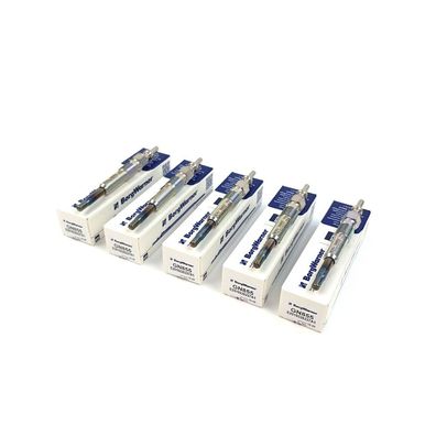 5x Beru GN855 Glühkerze für VW Audi Seat Skoda 1.9 TDI SDI 2.5 Mercedes