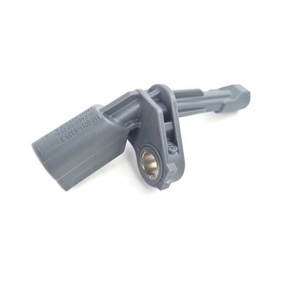 VW EOS Passat Sharan Tiguan Touran Golf VI Audi Q3 Seat Alhambra ABS Sensor h l