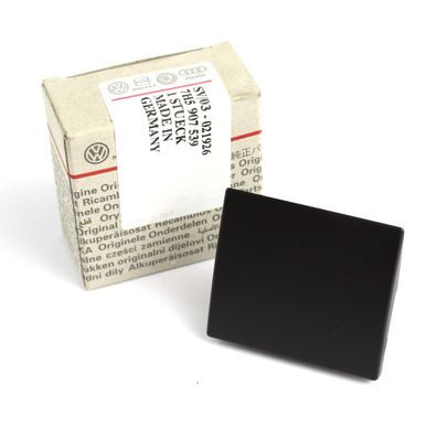 VW T5 BUS Sonnensensor Sensor Klima Transporter Multivan Caravelle 7H5907539