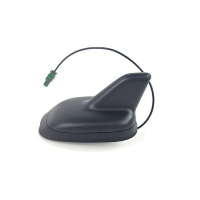 VW Dachantenne Haifisch Vento Bora Jetta Antenne 3C0035507C