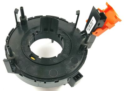 Schleifring Wickelfeder für Lenkrad VW Audi Skoda Seat 1J0959653E