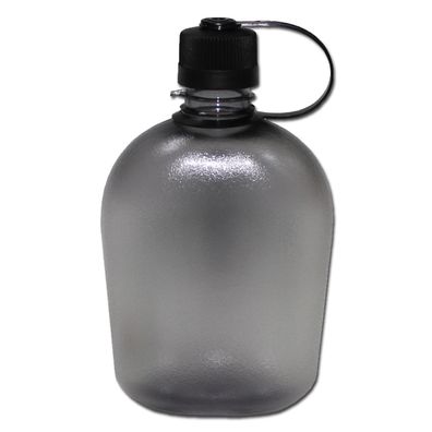 NEU US Feldflasche Gen. II 0,95L für Camping Outdoor Surivival Bushcrafting