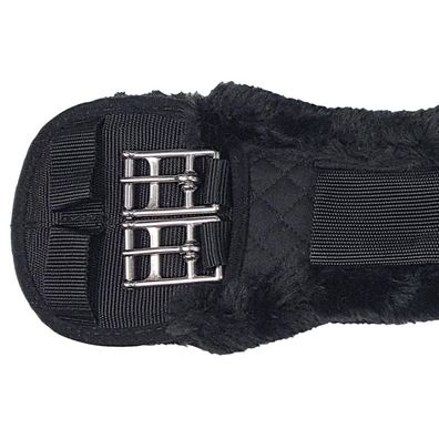 Fleece Lonsdale Gurt
