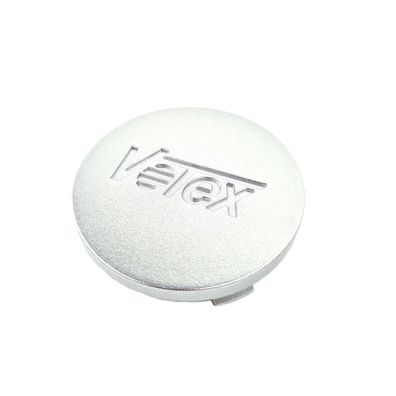 VW Volkswagen Nabenkappe Felgendeckel Deckel Votex ATS 1H6071213 666