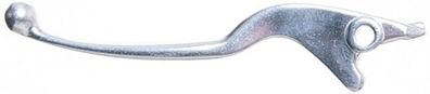 RMS Bremshebel Chrom links, gegosse