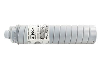 Ricoh 842116 Toner Black Flasche -Bulk