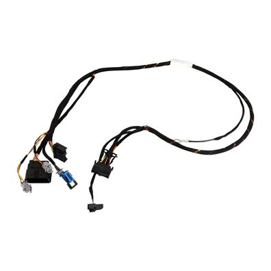 Original Kabelsatz Klimaanlage 77365052