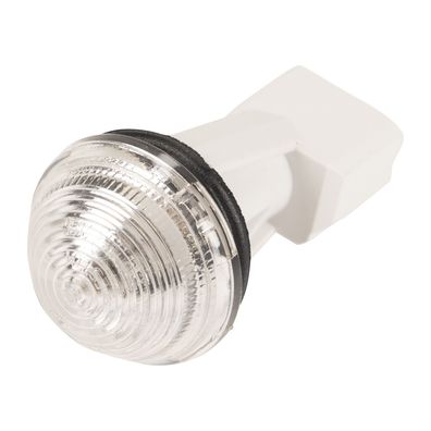 Seitenblinker weiß rechts links 46769163