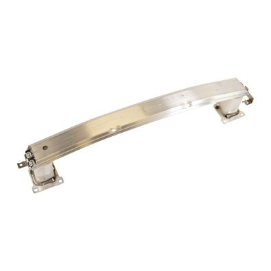 Original PSA Traverse Stoßfänger für Citroen C3 Aircross 9810976080