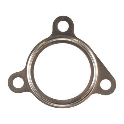 Auspuffdichtung Turbo Metalldichtung 55186494