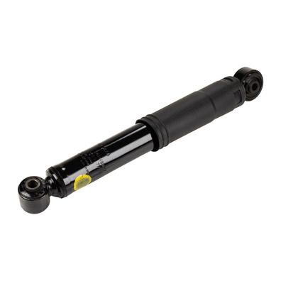 Original Stoßdämpfer hinten Gasdruck 51857842