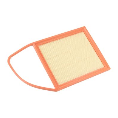 Original Luftfilter eckig 1611891580 für Scudo 270 1.6 D Multijet 1611891580