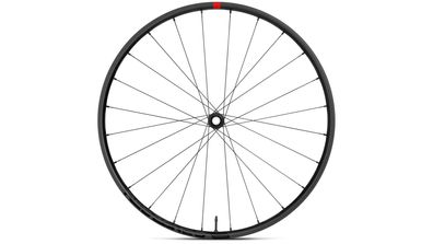 Fulcrum Laufradsatz "Red Zone 3" MTB, 29", 2-Way F Micro Spline 1