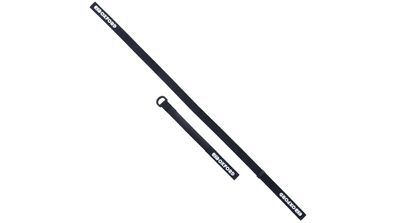 OXFORD Spanngurt "Atlas D-Ring" Verstellbarer und selbs
