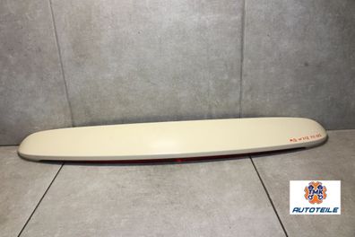 Mercedes E Klasse Kombi Heckspoiler Spoiler Heckklappe Mopf Taxi A2127900088 OAWOA