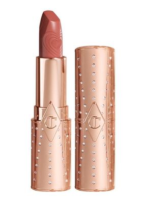 Charlotte Tilbury K.I.S.S.I.N.G - Refillable Lipstick 3,5 g