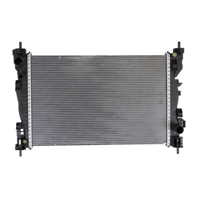Fiat Motorkühler original L610 B405 T 26 mm 50514474