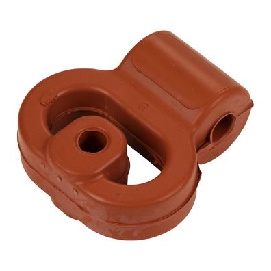 Auspuffgummi mitte OE (50515701) 50515701