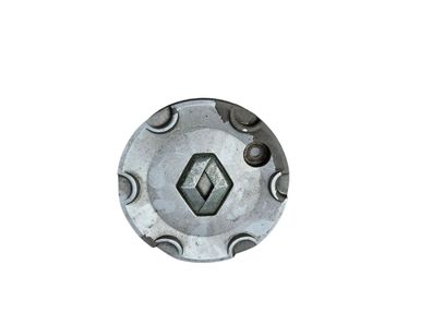 Renault 8200134772 Nabendeckel Nabenkappen Felgendeckel