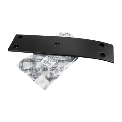 Original Kennzeichenhalter vorne für Alfa Romeo Giulietta 156094917