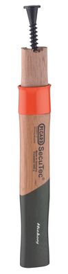 PICARD Ersatzstiel SecuTec® für 1.000g Fäustel Hickory stiel Nr. 99432