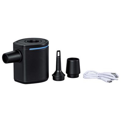 PowerTouch Pocket™ USB-Elektropumpe 90 l/min
