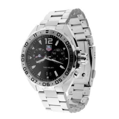 Tag Heuer - Mann - Waz111a. ba0875 - Formel 1