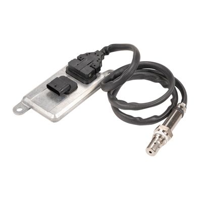 Original Sensor NOX Harnstoffeinspritzung 5801754016