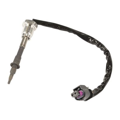 Lambda-Sonde 46350837
