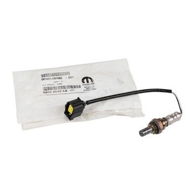 Original Lambda-Sonde K56029049AA