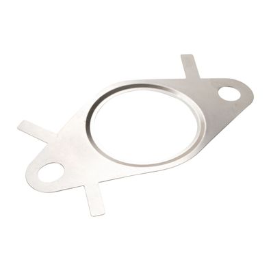 Original AGR-Ventildichtung OE5801923077